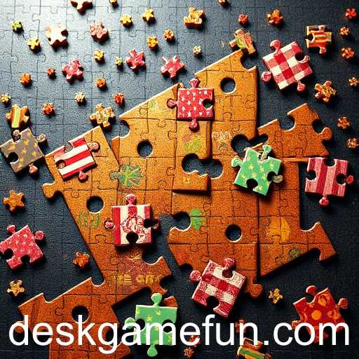 The Rise of Desk Games in 2025: A New Age of Digital Entertainment