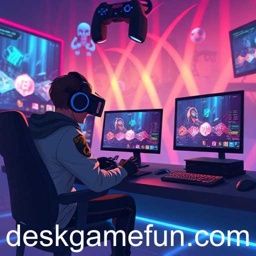 poker heads-up um contra um