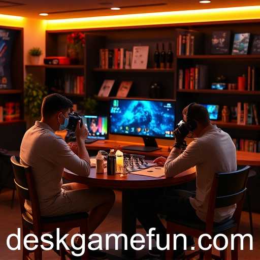 poker heads-up um contra um