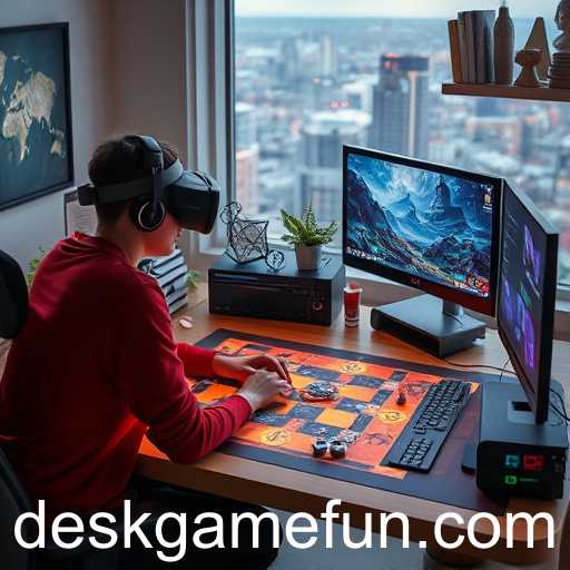 poker heads-up um contra um