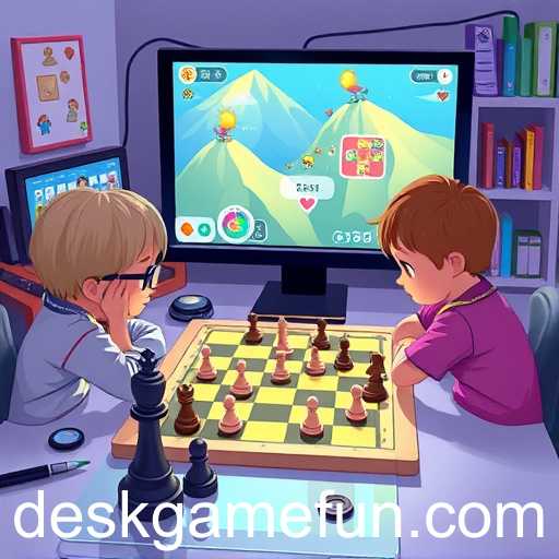 poker heads-up um contra um