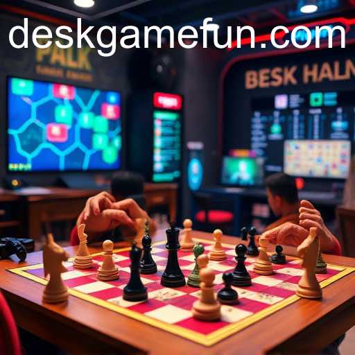 poker heads-up um contra um