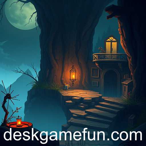 The Rise of Online Desk Games