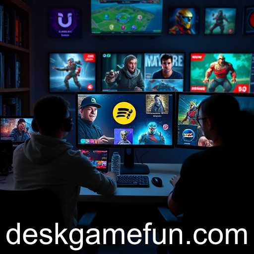 poker heads-up um contra um